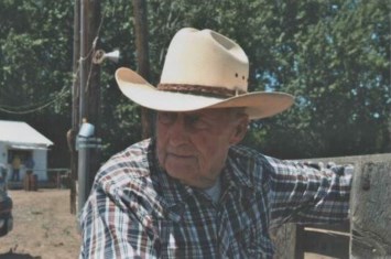 Obituario de Charles Milton Ellis