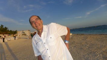 Obituary of Michael Lotenberg