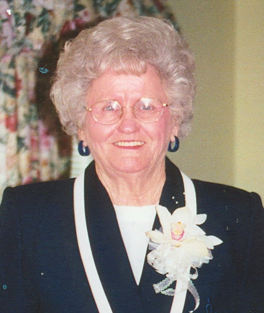 Mary Greene Obituary Sylacauga, AL