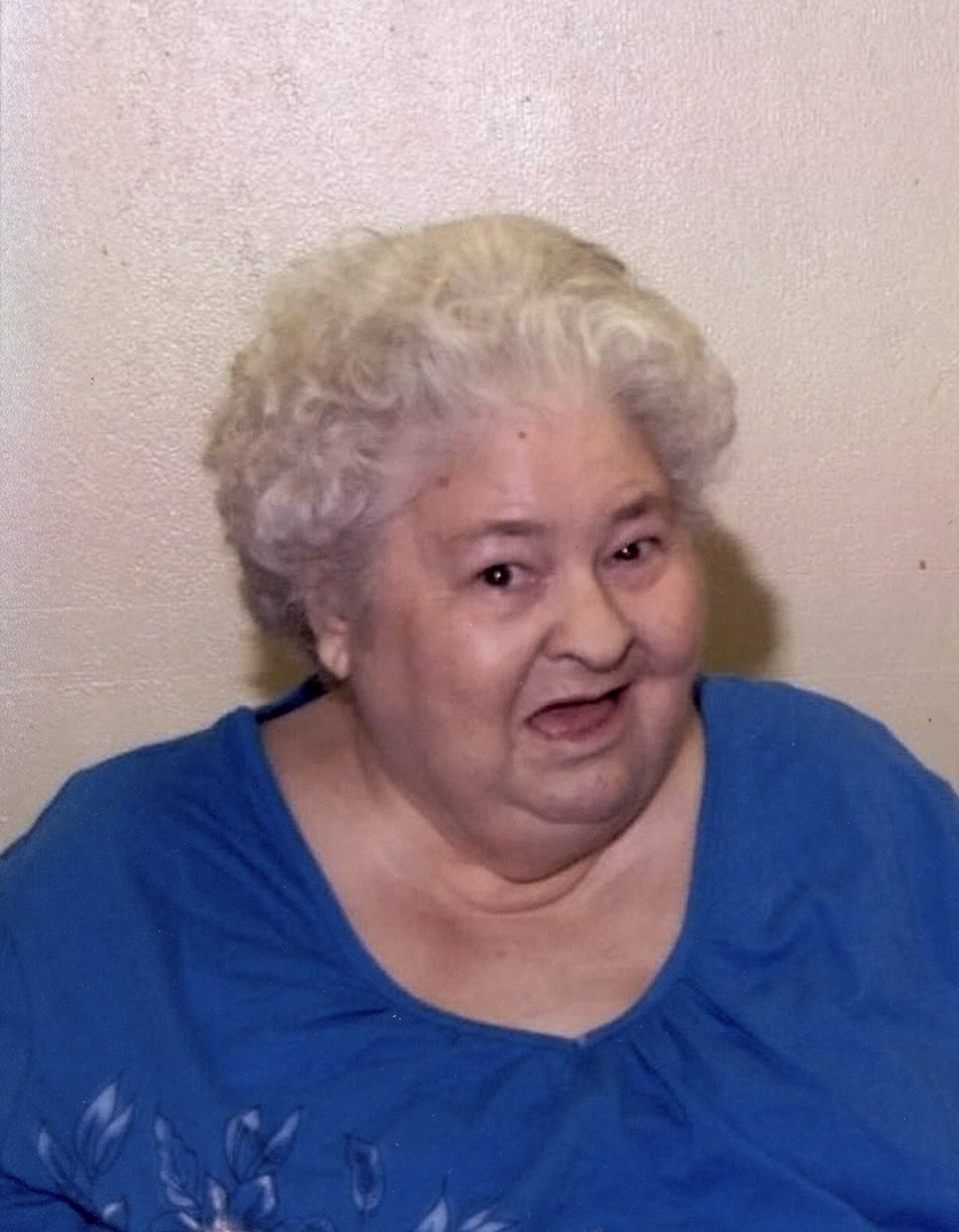 Carr Erwin Funeral Home Obituaries - drk8tpt