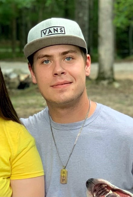 Obituary of Bobby Joe Edward Price