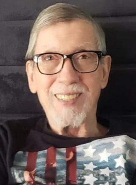 Obituary of Jose B. Mercado