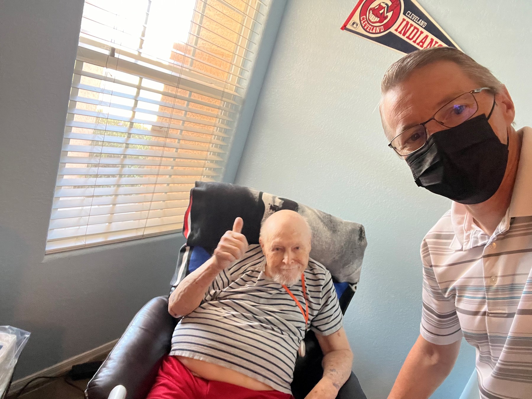 Obituary of Francis Wayne Carder