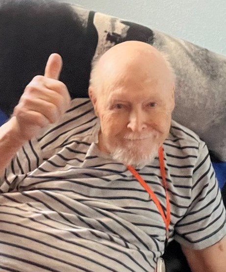 Obituary of Francis Wayne Carder