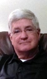 Gary Hickman