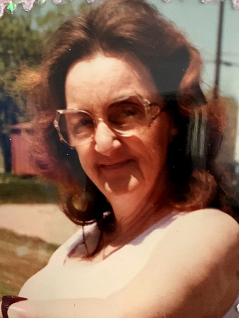 Obituary of Linda Lee Seger