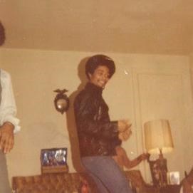 Avis de décès de Gilbert Thomas Wright