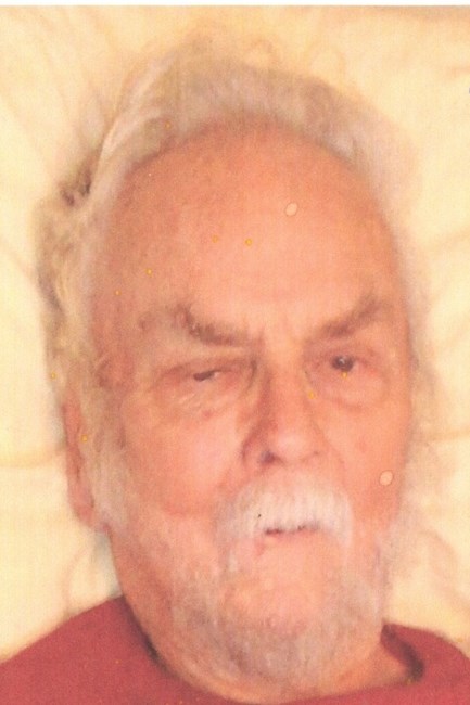 Obituary of Charles B. Martin