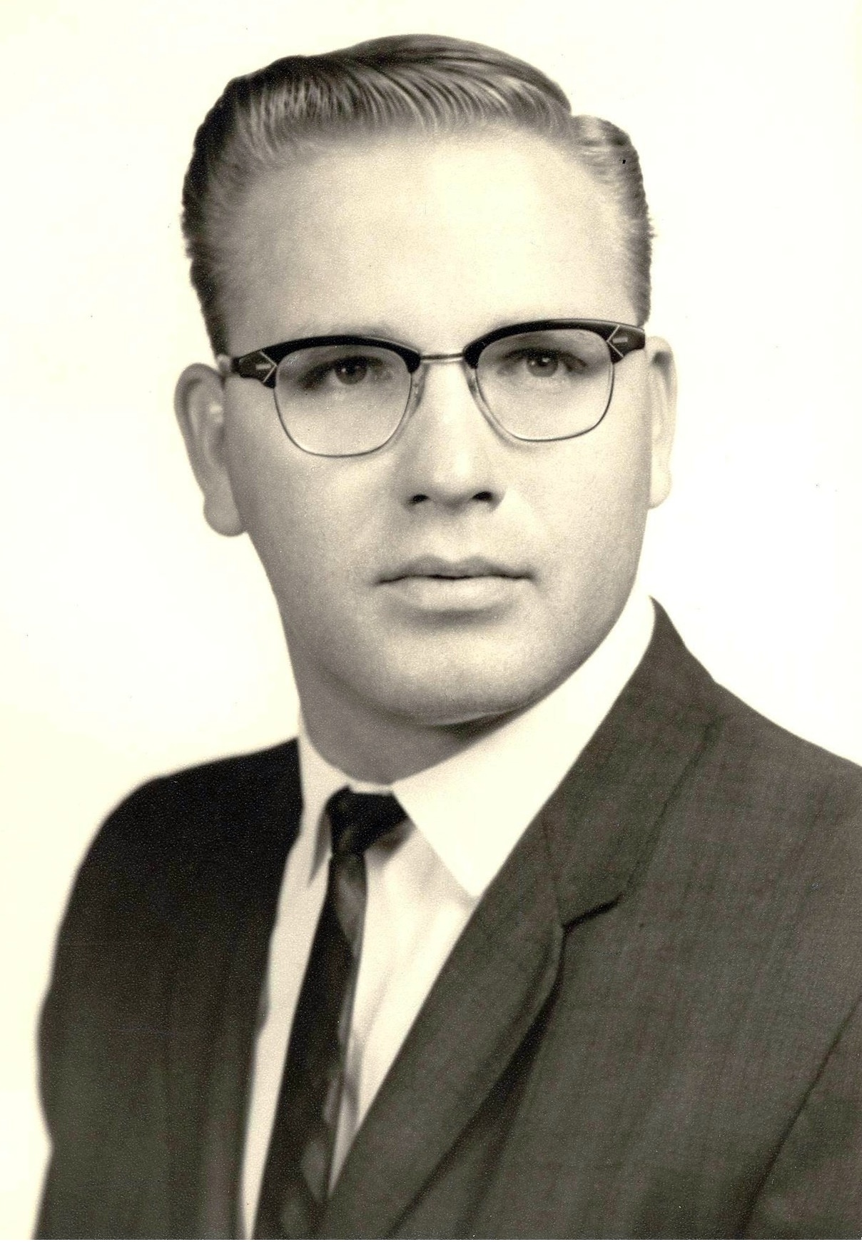 Amick Burnett Funeral Home Obituaries - e8mjvde