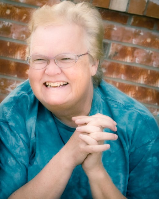 Obituary of Barbara Beth Scanio