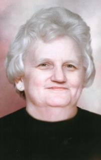 Obituary of Shelby Jean Davis