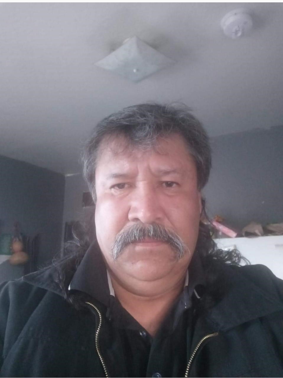 Obituary of Jesus Aguilar Lopez