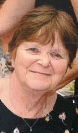 Obituary of Carol A. Pilotte