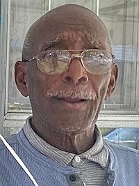 Obituary of Willie Leroy Pierce