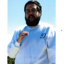 Obituary of Marc Stephen Levesque