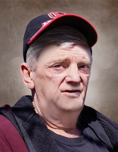 Avis de décès de Réjean Rochette