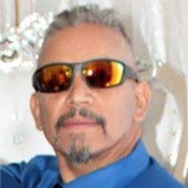Obituary of Johnny Vega Mejia