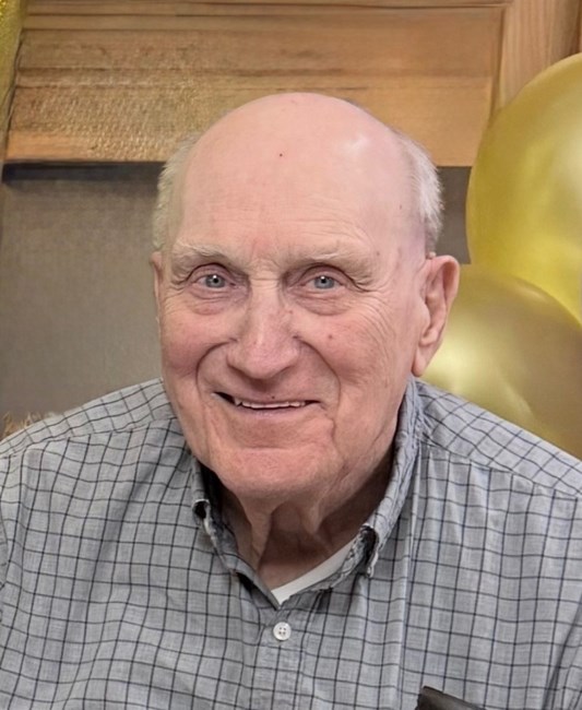 Obituary of Ernest Ralph Groves