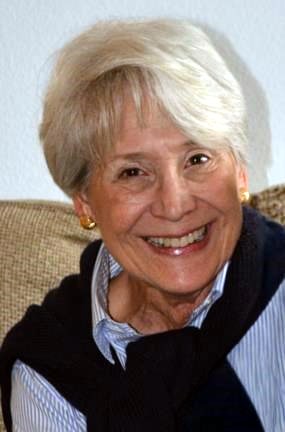 Obituary of Leslie B Tibbals
