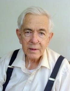 Obituary of Albert A. Aitken Jr.