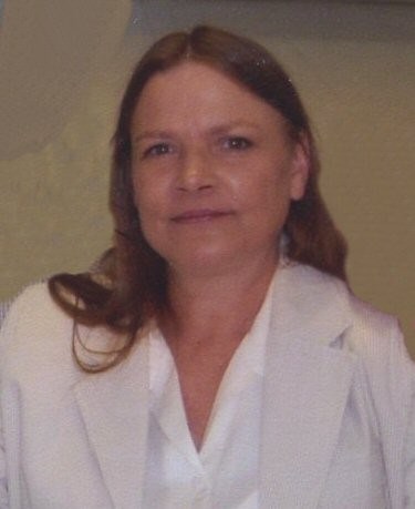 Obituary of Paula Mae Wayman