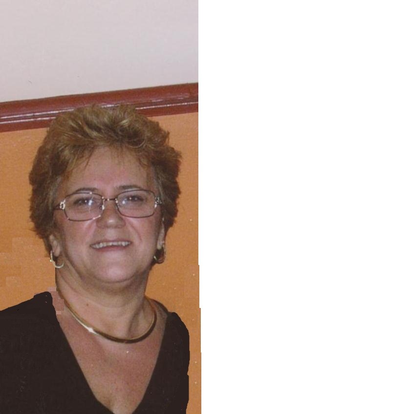 Obituary of John A. Doe