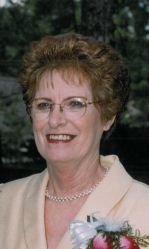 Obituary of Billie Black Guess