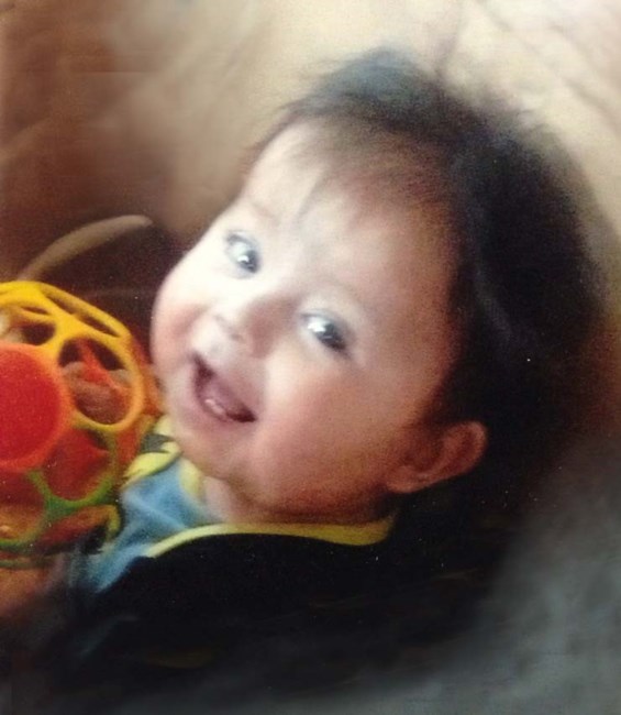 Obituary of Frank Henry Shields