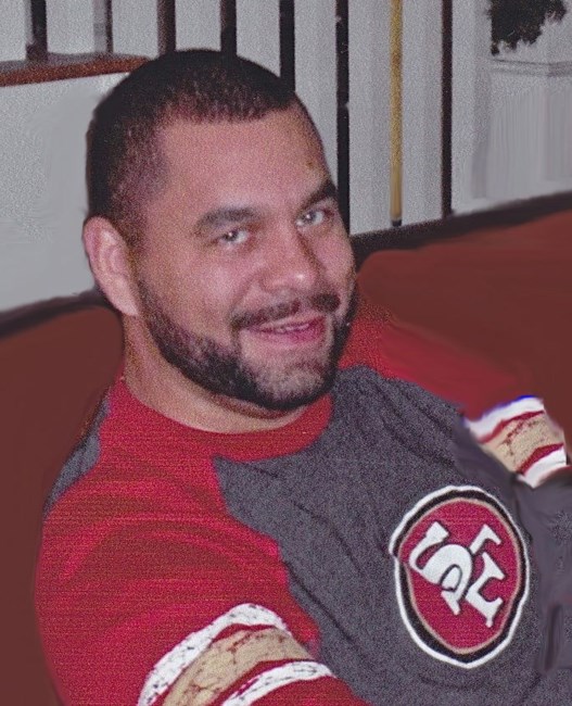 Obituary of Kenneth Matthew Alves