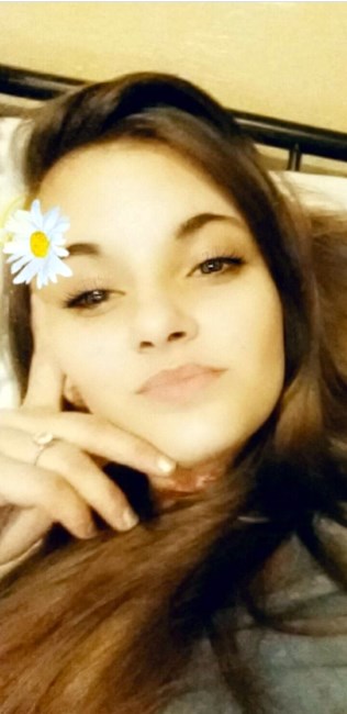 Avis de décès de Summer Sea Vereecke