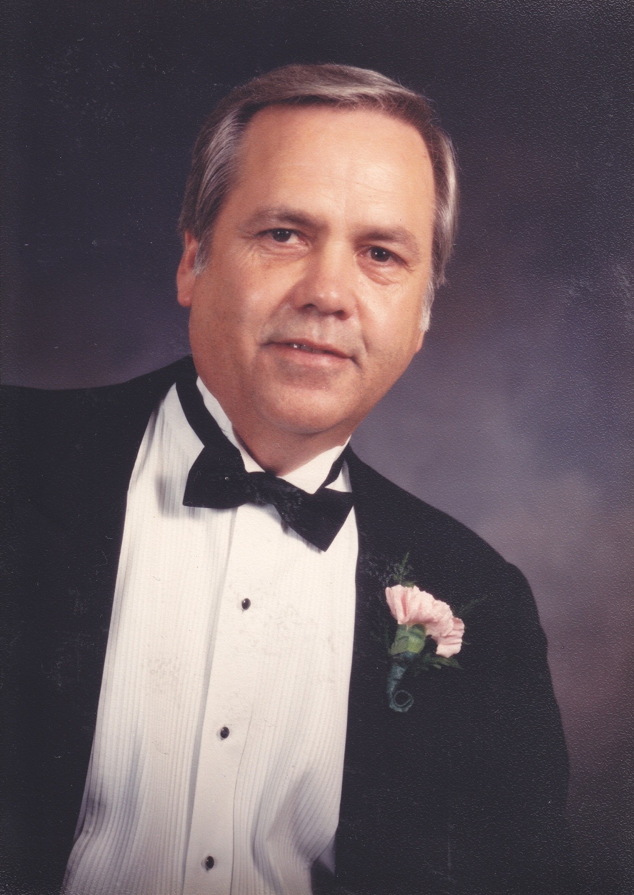 Nevin Gilliam Jr. Obituary Apex, NC