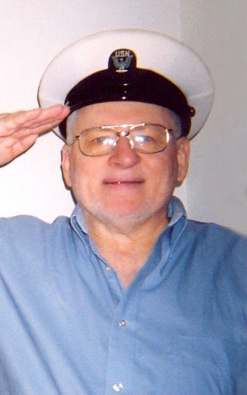 Obituary of John M. Cawley