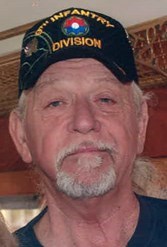 Avis de décès de Charles Edward Massie