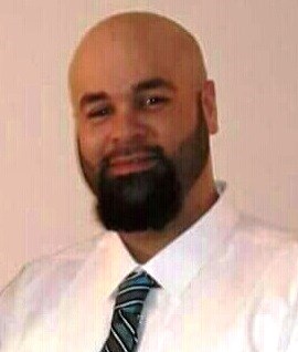 Obituary of Cristobal DeJesus