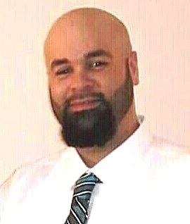 Obituary of Cristobal DeJesus