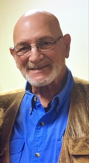 Obituary of David Allen Levy