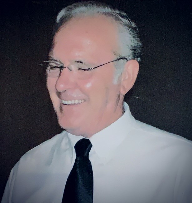 Obituary of Kenneth Lamar Northcutt