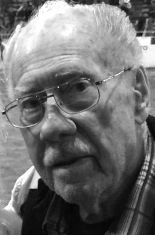 Obituary of Kenneth Ray Boren