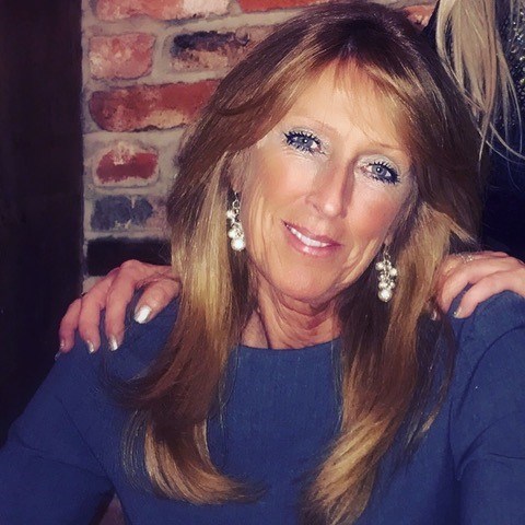 Obituary of Caroline E. Tincombe