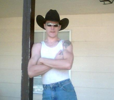 Obituary of Ronald Turnbull Jr.