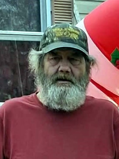 Obituary of James Melvin Partridge