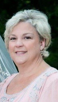 Obituary of Patsy Lynn Bellefeuille