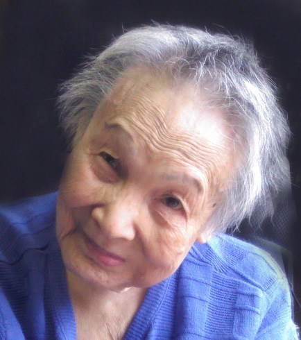 Obituary of Gee Shee Jun