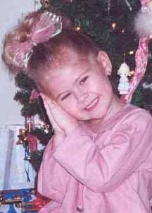 Obituary of Sydni Lewis