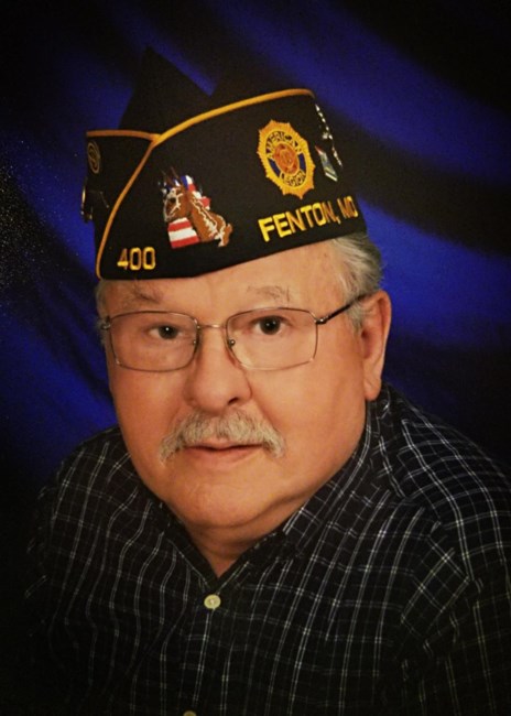 obituary image
