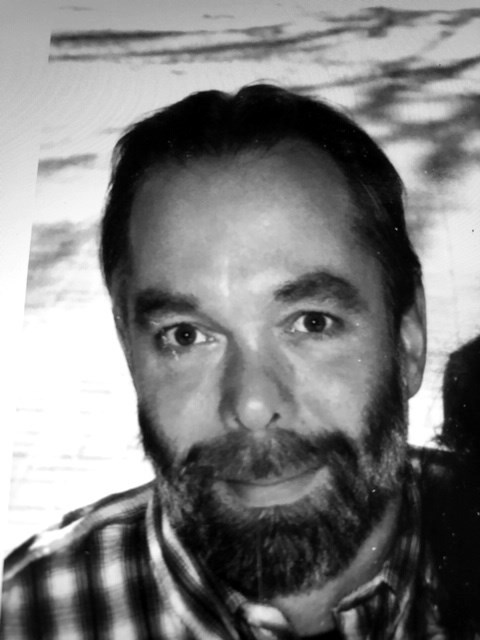 Obituary of Robert James McDevitt