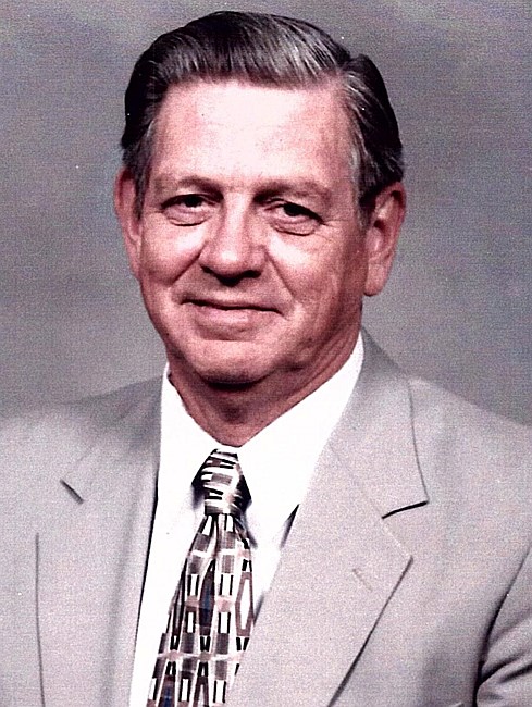  Obituario de Alvin Stanley Bowen Sr.