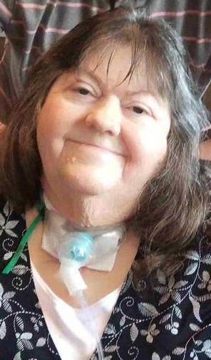 Obituary of Carolyn Faye Flannery