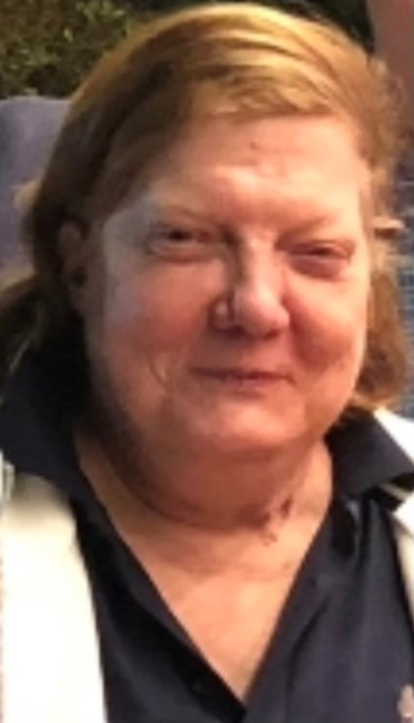 Obituary of Betty Lou Killingsworth