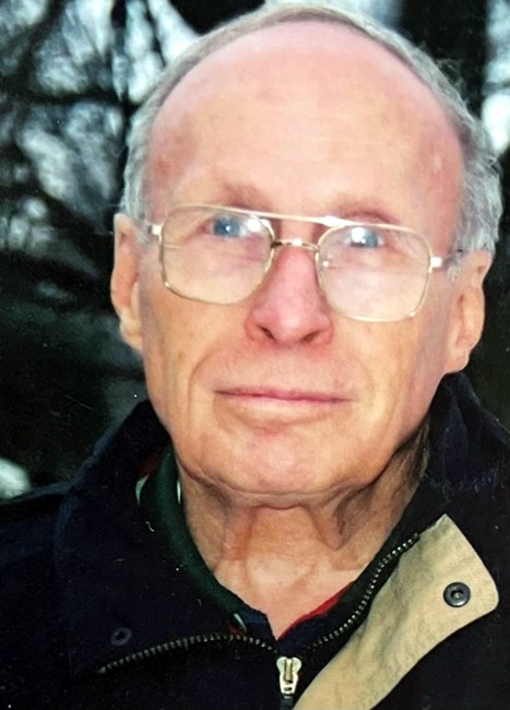 Obituary of Joseph Alton Burt Sr.